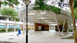 Blk 270A Sengkang Central (Sengkang), HDB 4 Rooms #124334832